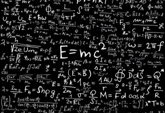 Garoto Explica a Relatividade Especial de Albert Einstein​ e ganha 400 Mil Dólares
