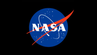 NASA