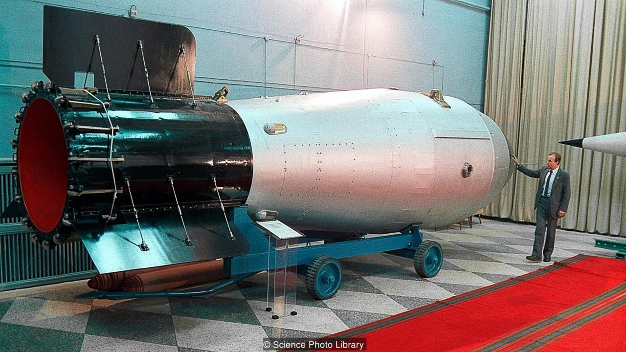 the-biggest-nuclear-bomb-ever-created-russia-s-tsar-bomba-the