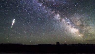 Cometa Halley