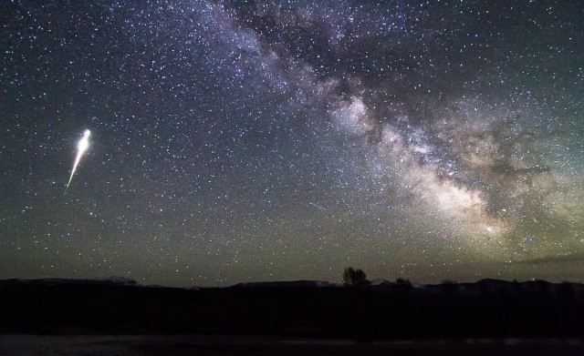 Cometa Halley