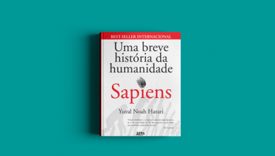 Sapiens