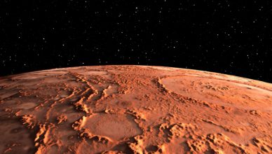 Marte InSight
