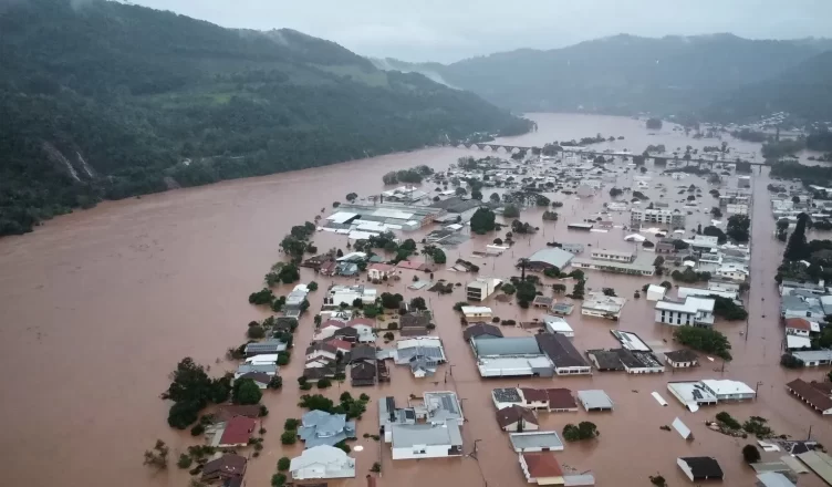 Rio Grande do Sul